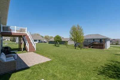 1906 Rock Ridge Lane, Saint Peter, MN 56082 - Photo 41
