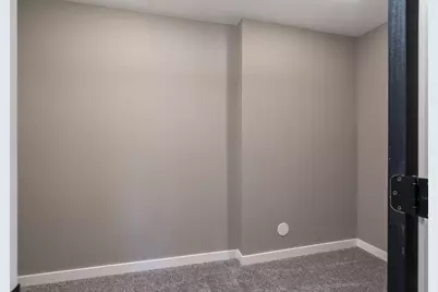 1906 Rock Ridge Lane, Saint Peter, MN 56082 - Photo 33