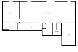 1906 Rock Ridge Ln, Saint Peter, MN 56082 - Photo 47