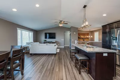 1906 Rock Ridge Lane, Saint Peter, MN 56082 - Photo 9