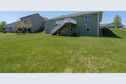 1906 Rock Ridge Lane, Saint Peter, MN 56082 - Photo 39
