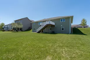1906 Rock Ridge Ln, Saint Peter, MN 56082 - Photo 39