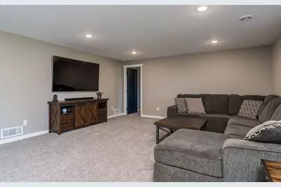 1906 Rock Ridge Lane, Saint Peter, MN 56082 - Photo 27
