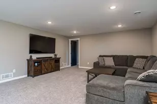 1906 Rock Ridge Ln, Saint Peter, MN 56082 - Photo 27