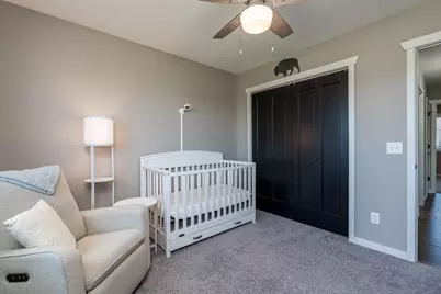 1906 Rock Ridge Lane, Saint Peter, MN 56082 - Photo 21