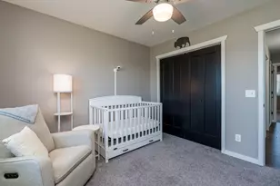 1906 Rock Ridge Ln, Saint Peter, MN 56082 - Photo 21
