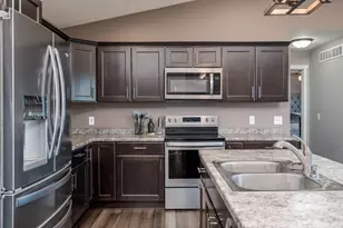 1906 Rock Ridge Ln, Saint Peter, MN 56082 - Photo 13
