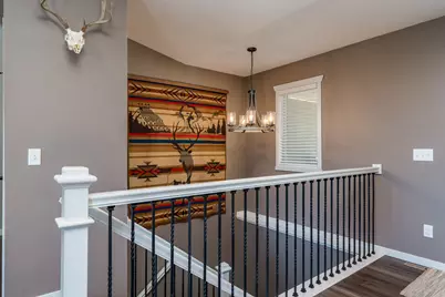 1906 Rock Ridge Lane, Saint Peter, MN 56082 - Photo 25