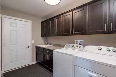 1906 Rock Ridge Lane, Saint Peter, MN 56082 - Photo 35