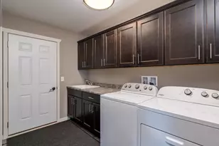 1906 Rock Ridge Ln, Saint Peter, MN 56082 - Photo 35
