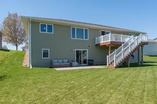 1906 Rock Ridge Ln, Saint Peter, MN 56082 - Photo 37