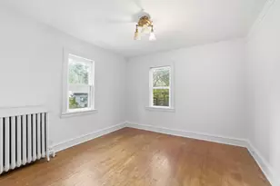 215 Penn Ave S, Minneapolis, MN 55405 - Photo 11