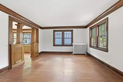 215 Penn Avenue S, Minneapolis, MN 55405 - Photo 5