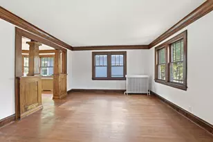 215 Penn Ave S, Minneapolis, MN 55405 - Photo 5