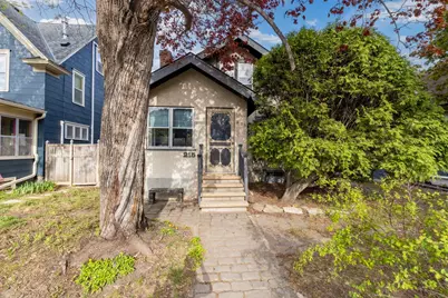 215 Penn Avenue S, Minneapolis, MN 55405 - Photo 1