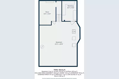 215 Penn Avenue S, Minneapolis, MN 55405 - Photo 23
