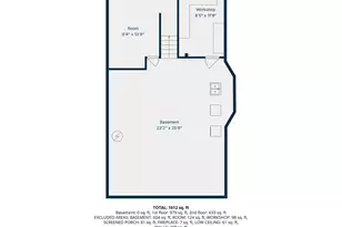 215 Penn Ave S, Minneapolis, MN 55405 - Photo 23