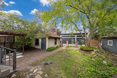 215 Penn Avenue S, Minneapolis, MN 55405 - Photo 21