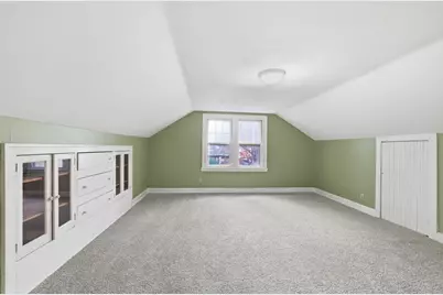 215 Penn Avenue S, Minneapolis, MN 55405 - Photo 13