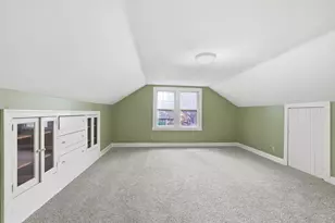 215 Penn Ave S, Minneapolis, MN 55405 - Photo 13