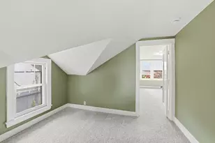 215 Penn Ave S, Minneapolis, MN 55405 - Photo 15
