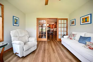 206 Skyline Hts, Wabasha, MN 55981 - Photo 17