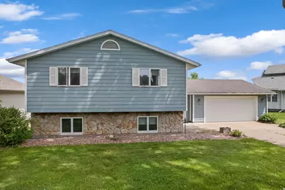 206 Skyline Heights, Wabasha, MN 55981 - Photo 1