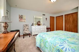 206 Skyline Hts, Wabasha, MN 55981 - Photo 19
