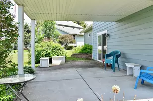 206 Skyline Hts, Wabasha, MN 55981 - Photo 35