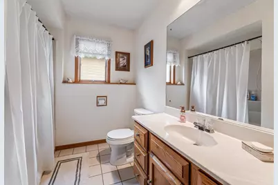 206 Skyline Heights, Wabasha, MN 55981 - Photo 21