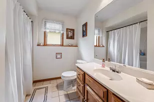 206 Skyline Hts, Wabasha, MN 55981 - Photo 21