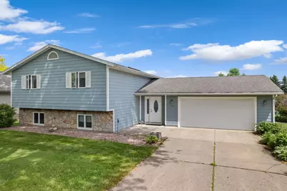 206 Skyline Heights, Wabasha, MN 55981 - Photo 27