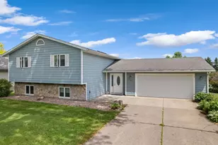 206 Skyline Hts, Wabasha, MN 55981 - Photo 27