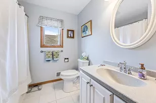 206 Skyline Hts, Wabasha, MN 55981 - Photo 15