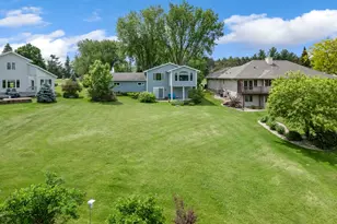 206 Skyline Hts, Wabasha, MN 55981 - Photo 23