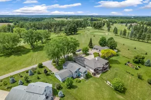 206 Skyline Hts, Wabasha, MN 55981 - Photo 25