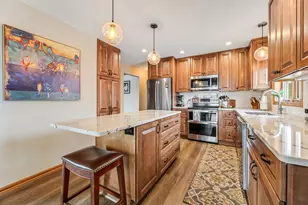 206 Skyline Hts, Wabasha, MN 55981 - Photo 9