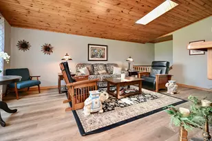 206 Skyline Hts, Wabasha, MN 55981 - Photo 9
