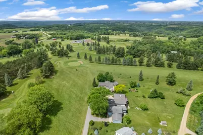 206 Skyline Heights, Wabasha, MN 55981 - Photo 29