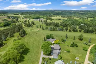 206 Skyline Hts, Wabasha, MN 55981 - Photo 29