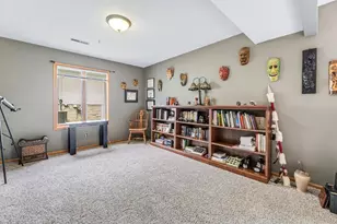 206 Skyline Hts, Wabasha, MN 55981 - Photo 17