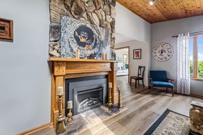 206 Skyline Heights, Wabasha, MN 55981 - Photo 5