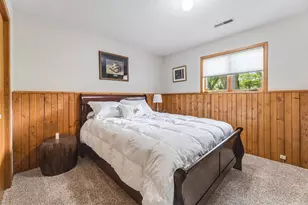 206 Skyline Hts, Wabasha, MN 55981 - Photo 19