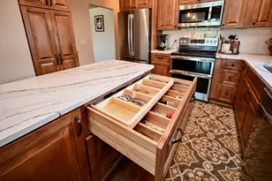 206 Skyline Hts, Wabasha, MN 55981 - Photo 15