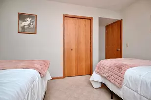 206 Skyline Hts, Wabasha, MN 55981 - Photo 29