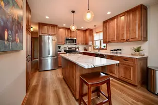 206 Skyline Hts, Wabasha, MN 55981 - Photo 11