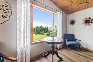 206 Skyline Hts, Wabasha, MN 55981 - Photo 7