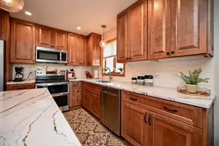206 Skyline Hts, Wabasha, MN 55981 - Photo 13