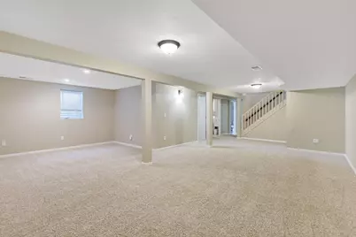 1210 Cypress Road, Saint Cloud, MN 56303 - Photo 25