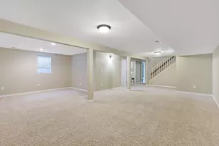 1210 Cypress Rd, Saint Cloud, MN 56303 - Photo 25